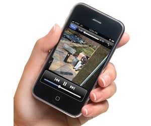 B_0612_SN_prod_MobileSentry_CheckVideo