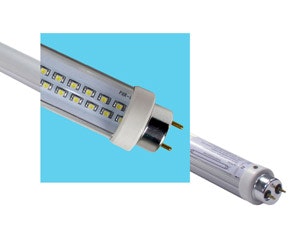 B_061112_atm_product_orbit_ledt8tube