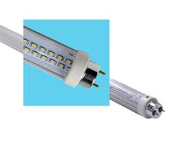 1652330934789 B 061112 Atm Product Orbit Ledt8tube 1652330934789 B 061112 Atm Product Orbit Ledt8tube