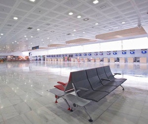 B_061112_atm_product_silestone_bycosentino