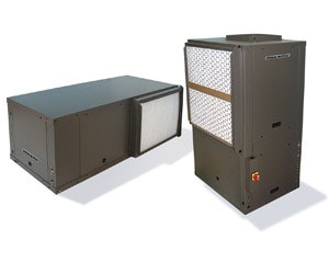 B_061112_atm_product_smartsource_bydaikin