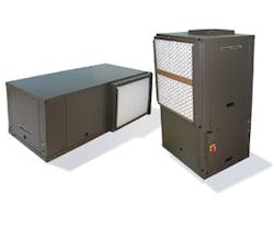 1652330938684 B 061112 Atm Product Smartsource Bydaikin 1652330938684 B 061112 Atm Product Smartsource Bydaikin