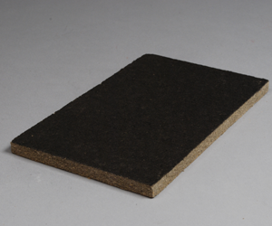 1652330941074 B 61312 Roof Structodek