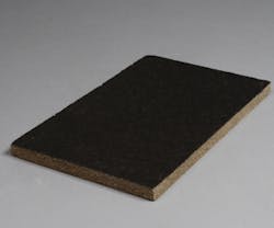 1652330941074 B 61312 Roof Structodek 1652330941074 B 61312 Roof Structodek