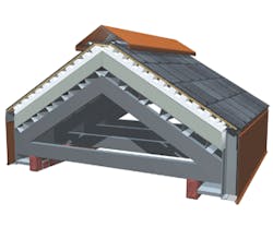 1652330945802 B 61312 Roof Tehcniflo 1652330945802 B 61312 Roof Tehcniflo