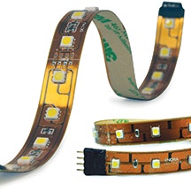 1652330947819 B 0912 Products Noralighting