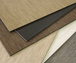 B_1112_Products_Mannington