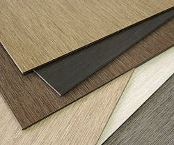 1652330949500 B 1112 Products Mannington 1652330949500 B 1112 Products Mannington