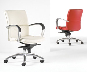 B_1112_Products_Gunlocke