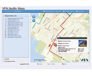 1652330966818 B 0714 Products Vfa