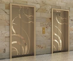 1652330968717 B 0415 Products Forms Surfaces 1652330968717 B 0415 Products Forms Surfaces