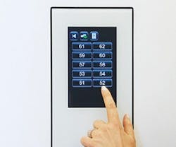 1652330971062 B 0815 Schindler2 1652330971062 B 0815 Schindler2