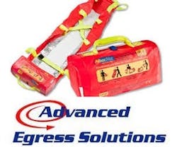 1652330974817 Albacmat Open 1 1652330974817 Albacmat Open 1