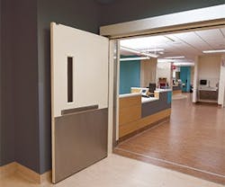 1652330976903 B 0716 Products Adamsritecroptofocusondoor 1652330976903 B 0716 Products Adamsritecroptofocusondoor