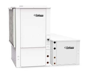 1652330978958 Waterfurnace Water Pump Site