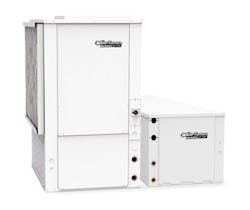 1652330978958 Waterfurnace Water Pump Site 1652330978958 Waterfurnace Water Pump Site