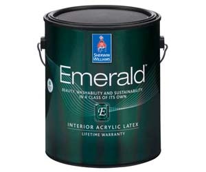 1652330983047 B 061812 Atm Product Ermeraldinterior Sherwin