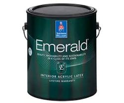 1652330983047 B 061812 Atm Product Ermeraldinterior Sherwin 1652330983047 B 061812 Atm Product Ermeraldinterior Sherwin