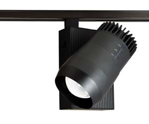 1652330984486 B 061812 Atm Product Noraled Flexbeam