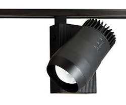 1652330984486 B 061812 Atm Product Noraled Flexbeam 1652330984486 B 061812 Atm Product Noraled Flexbeam