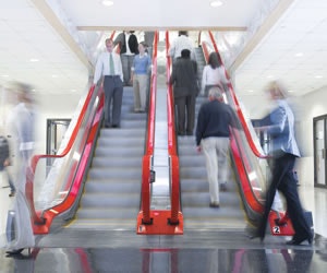 1652330993145 B 0612 Moneysaving7 Schindler