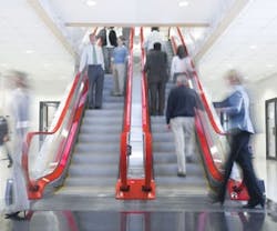 1652330993145 B 0612 Moneysaving7 Schindler 1652330993145 B 0612 Moneysaving7 Schindler