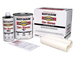 1652331005707 B 0612 Moneysaving68 Rustoleum 1652331005707 B 0612 Moneysaving68 Rustoleum