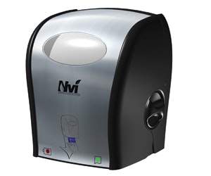 1652331018053 B 0612 Moneysaving59 Nvielectronic