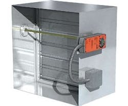 1652331025069 B 0612 Moneysaving20 Greenheck 1652331025069 B 0612 Moneysaving20 Greenheck