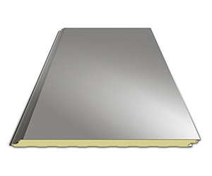 1652331033578 B 0612 Moneysaving52 Mbci