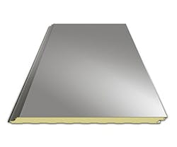 1652331033578 B 0612 Moneysaving52 Mbci 1652331033578 B 0612 Moneysaving52 Mbci