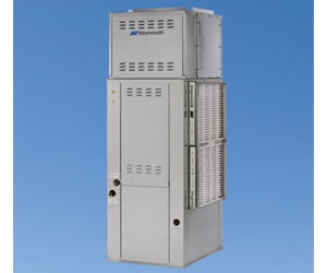 B_0612_EN_product_VerticalWaterHeatPumps_Mammoth