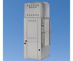 1652331052983 B 0612 En Product Verticalwaterheatpumps Mammoth 1652331052983 B 0612 En Product Verticalwaterheatpumps Mammoth