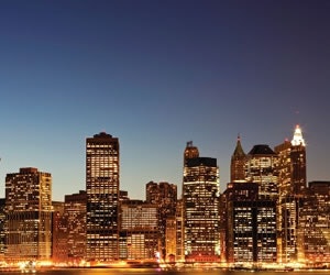 1652331057068 B 0612 En Product Structureware Schneider