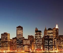 1652331057068 B 0612 En Product Structureware Schneider 1652331057068 B 0612 En Product Structureware Schneider