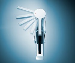 1652331058901 B 0712 Products Kwc 1652331058901 B 0712 Products Kwc