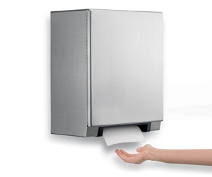 1652331061360 B 0712 Products Bobrick