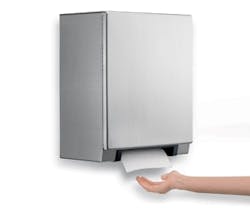 1652331061360 B 0712 Products Bobrick 1652331061360 B 0712 Products Bobrick