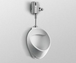 B_0712_Products_TOTO