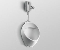 1652331062916 B 0712 Products Toto 1652331062916 B 0712 Products Toto