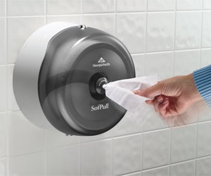 1652331064458 B 0712 Products Georgiapacific