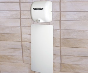 1652331066646 B 0712 Products Xlerator