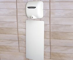 1652331066646 B 0712 Products Xlerator 1652331066646 B 0712 Products Xlerator