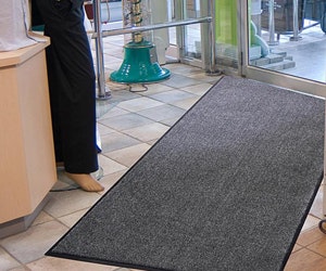 1652331070094 B 0712 Products Crownmats