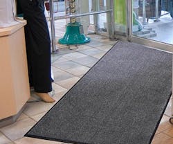 1652331070094 B 0712 Products Crownmats 1652331070094 B 0712 Products Crownmats