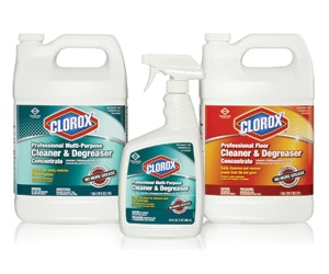 1652331072463 B 0712 Products Clorox