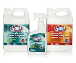 1652331072463 B 0712 Products Clorox 1652331072463 B 0712 Products Clorox