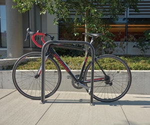 1652331074593 B 0712 Products Sportsworks