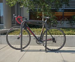 1652331074593 B 0712 Products Sportsworks 1652331074593 B 0712 Products Sportsworks