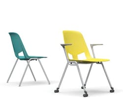 1652331076874 B 0712 Products Americanseating 1652331076874 B 0712 Products Americanseating